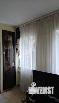 Дом 65м², 1-этажный, участок 8 сот.