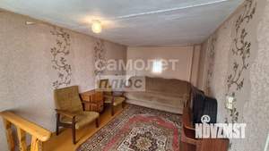 Дача 35м², 2-этажный, участок 5 сот.