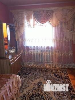 Дом 129м², 2-этажный, участок 7 сот.