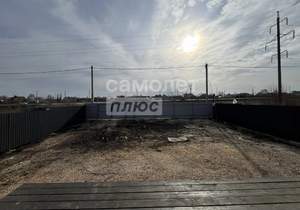 Дом 108м², 2-этажный, участок 4 сот.