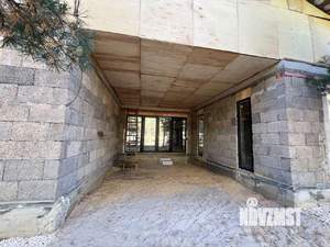 Дом 150м², 1-этажный, участок 12 сот.