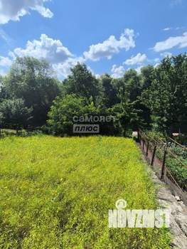 Дом 99м², 1-этажный, участок 10 сот.