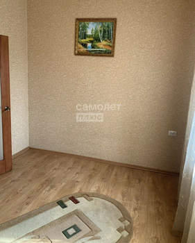 Дом 218м², 2-этажный, участок 6 сот.