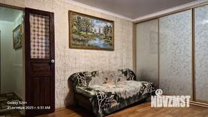 Дом 70м², 1-этажный, участок 15 сот.