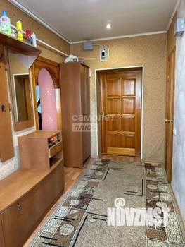 Дом 131м², 1-этажный, участок 13 сот.