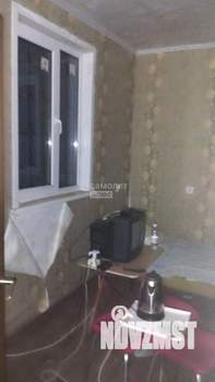 Дача 60м², 2-этажный, участок 6 сот.