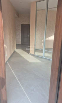 Дом 207м², 2-этажный, участок 6 сот.