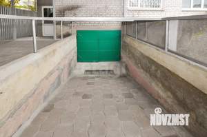 Дом 128м², 2-этажный, участок 4 сот.