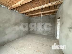 Дом 307м², 3-этажный, участок 15 сот.