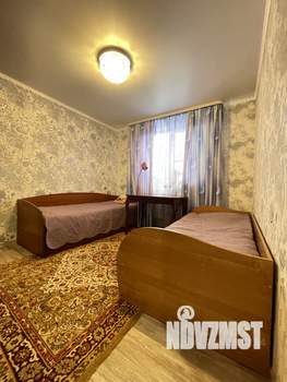 Дом 86м², 2-этажный, участок 3 сот.