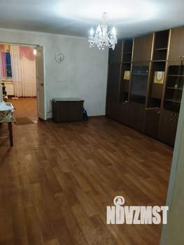 Дом 65м², 1-этажный, участок 7 сот.