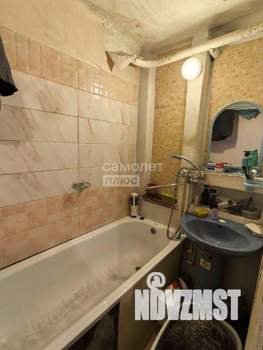 Дом 95м², 1-этажный, участок 11 сот.