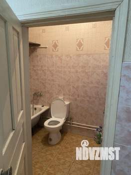 Дом 97м², 1-этажный, участок 7 сот.