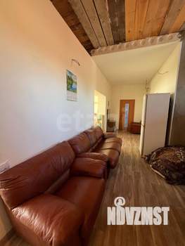 Дом 306м², 2-этажный, участок 15 сот.