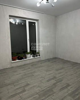 Дом 81м², 1-этажный, участок 10 сот.