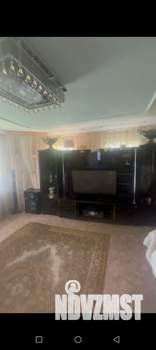 Дом 94м², 1-этажный, участок 12 сот.