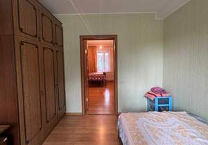 Дом 102м², 1-этажный, участок 10 сот.