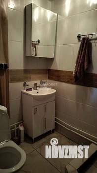 Дача 256м², 2-этажный, участок 6 сот.