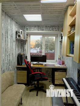 Дом 206м², 2-этажный, участок 8 сот.