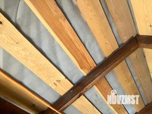 Дача 43м², 1-этажный, участок 5 сот.