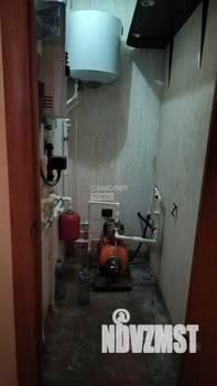 Дача 256м², 2-этажный, участок 6 сот.