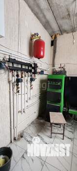 Дом 241м², 2-этажный, участок 7 сот.