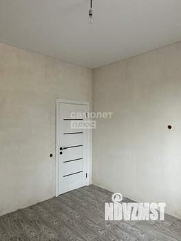 Дом 84м², 1-этажный, участок 10 сот.