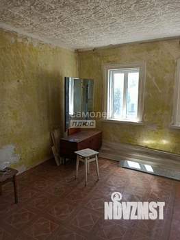 Дом 70м², 1-этажный, участок 7 сот.