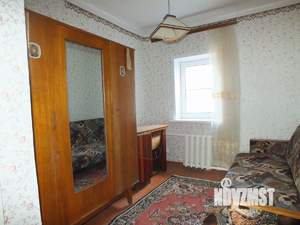 Дом 72м², 1-этажный, участок 16 сот.