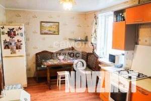 Дом 76м², 1-этажный, участок 0 сот.