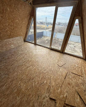 Дом 108м², 2-этажный, участок 4 сот.