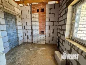 Дача 131м², 1-этажный, участок 5 сот.