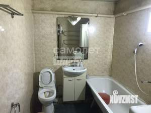 Коттедж 48м², 1-этажный, участок 8 сот.