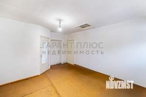 Дом 183м², 1-этажный, участок 15 сот.