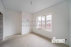 Дача 114м², 1-этажный, участок 7 сот.