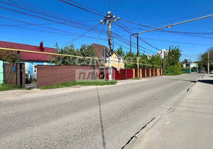 Дом 84м², 1-этажный, участок 4 сот.