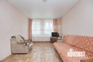 Дом 64м², 1-этажный, участок 3 сот.