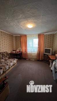 Дача 42м², 2-этажный, участок 5 сот.