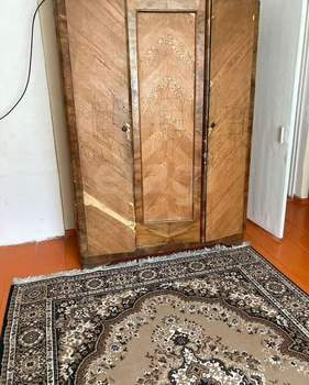 Дом 126м², 2-этажный, участок 3 сот.