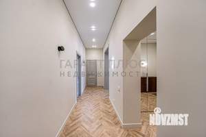 Дом 156м², 1-этажный, участок 7 сот.