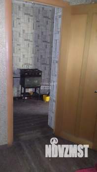 Дача 60м², 2-этажный, участок 6 сот.