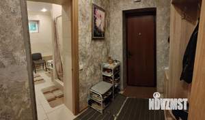 Дом 73м², 1-этажный, участок 4 сот.