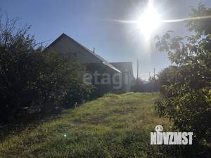 Дача 183м², 2-этажный, участок 16 сот.