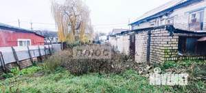 Дом 70м², 1-этажный, участок 7 сот.