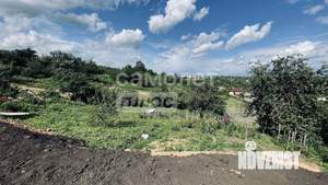 Дом 104м², 1-этажный, участок 29 сот.