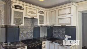 Дом 70м², 1-этажный, участок 15 сот.