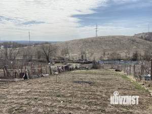 Дом 52м², 1-этажный, участок 5 сот.