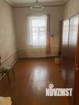 Дом 97м², 1-этажный, участок 7 сот.