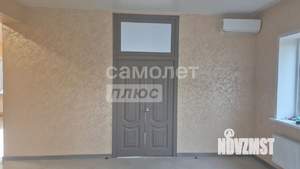 Дом 207м², 2-этажный, участок 6 сот.