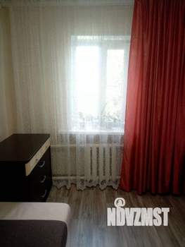 Дом 82м², 1-этажный, участок 5 сот.